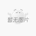 如何安裝內外牙不銹鋼螺母