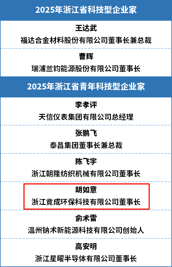 83ec26f8-a744-4284-b3d1-f085d5651936.png